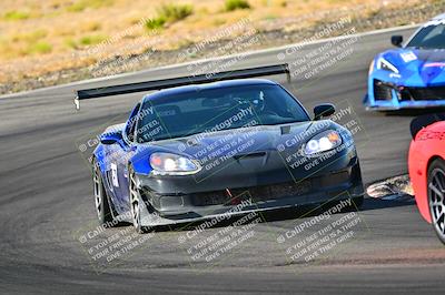 media/Jun-07-2025-Speed Ventures (Sat) [[b125dfaa5b]]/Red group/Turn 2 (Session 1)/